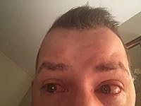 Review Image by Amazon Customer Amazon Customer