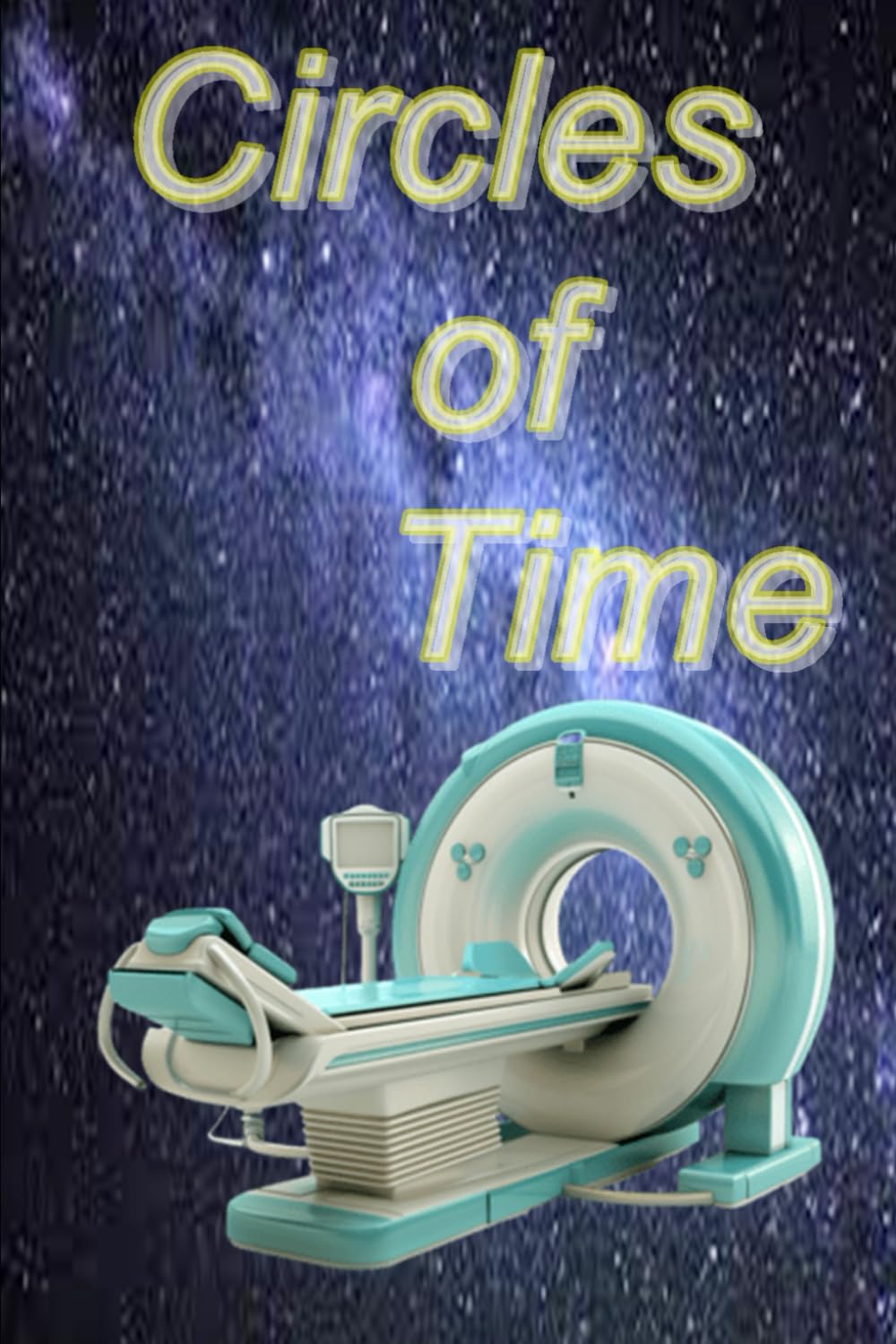 Circles Of Time