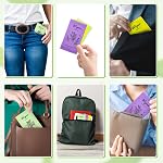 Individual Hand Wipes Wet Wipes Travel Size,Wet Wipes Individually Wrapped Bulk Cleansing Travel Size Wipes for Wedding Travel Restaurant Barbecue(60) | 60PCS Bulk Cleansing Travel Size Wipes for Wedding Travel Restaurant Barbecue(Mint,Lemon,Lavender