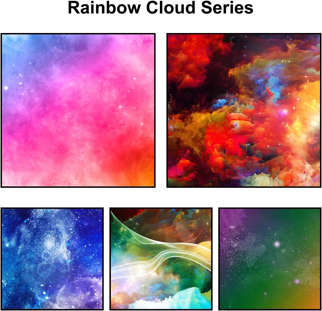 Vintage Air-Release Car Vinyl Wrap, Self-Adhesive Automotive Vinyl Wrap, Car Wrap Film, Imitation Rust Effect Theme, 5x82ft