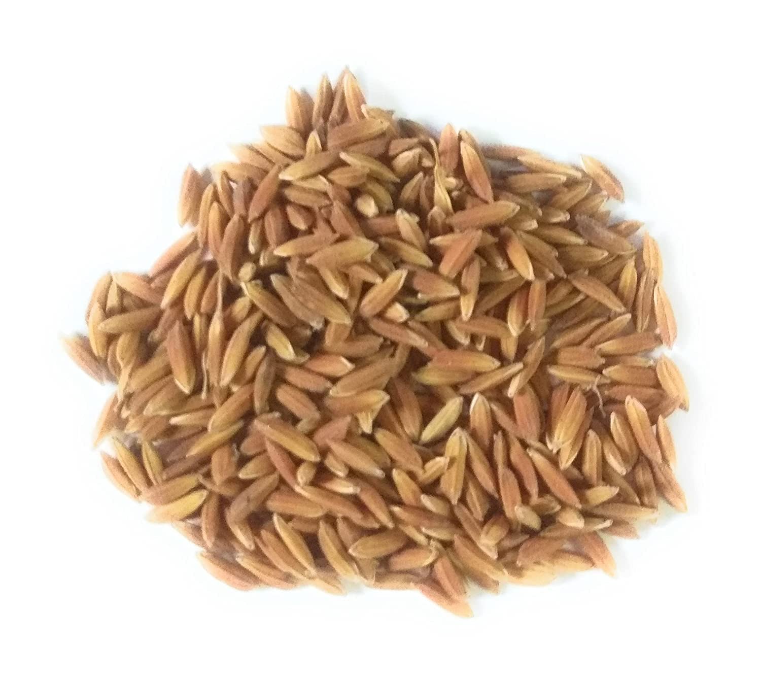 Buy ClayHut Rice Paddy of Bengali Aromatic/Scented GOVINDO BHOG Open