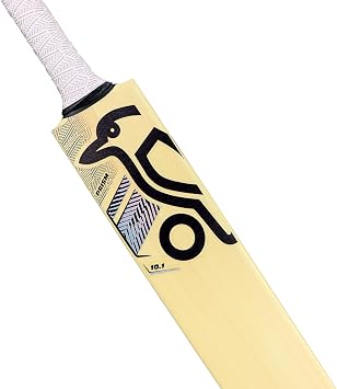 Kookaburra Prism 10.1 Junior Cricket Bat