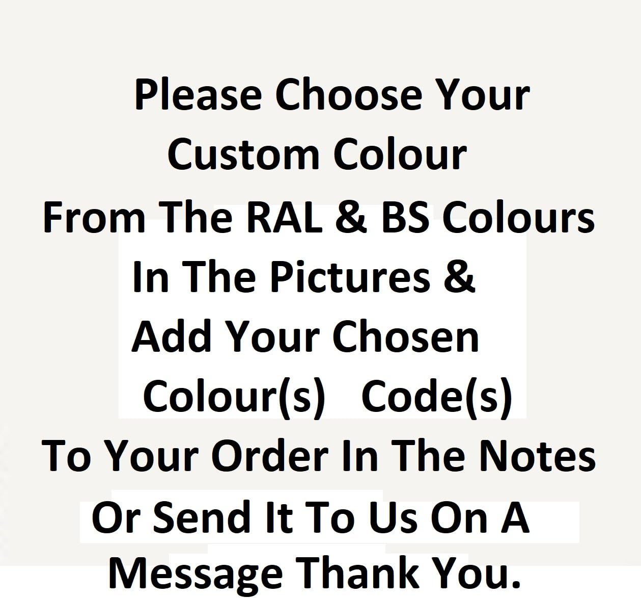 T A Paints 5L Gloss Plastisol Cladding Paint Multi Purpose Coating | Cladding, Metal, Wood, Concrete, Brick | Brush, Roller or Spray Apply (Custom Colour Choose Colour from Pictures)