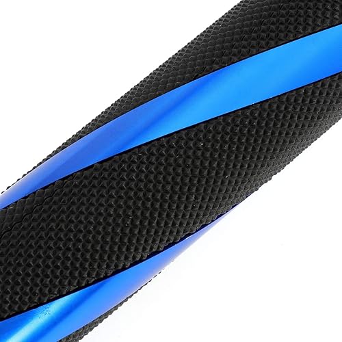 Miniatura 7 de INNOGLOW Empuñaduras para motocicleta