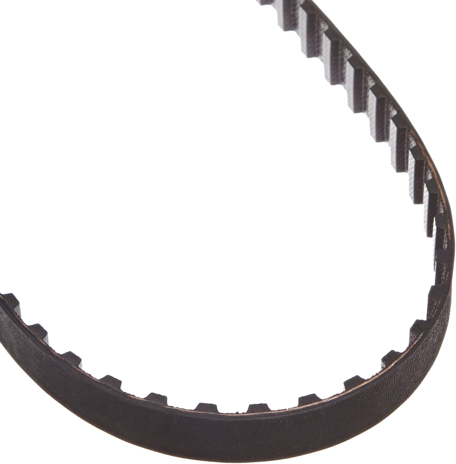 Gates 420L050 PowerGrip Timing Belt, Light, 3/8" Pitch, 1/2" Width, 112 Teeth, 42" Pitch Length