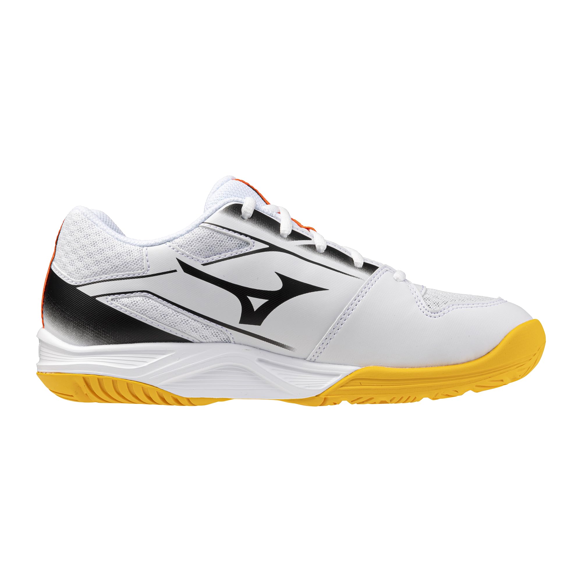 Mizuno Stealth Star 3 Jr. Blue - 38,5