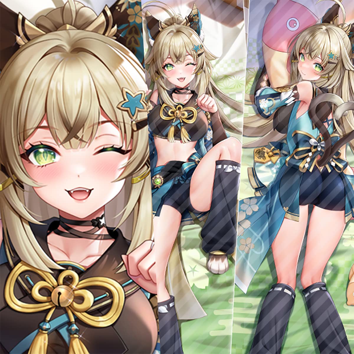 キャラクター物 バラメモ 大量まとめ売り 9000枚以上 ロジカラ