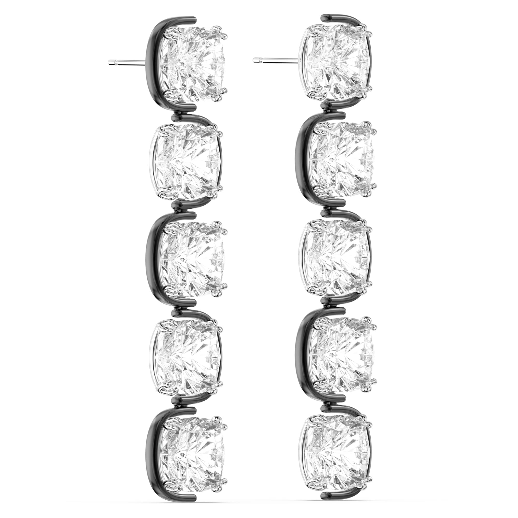 Swarovski Kolekcja Harmonia