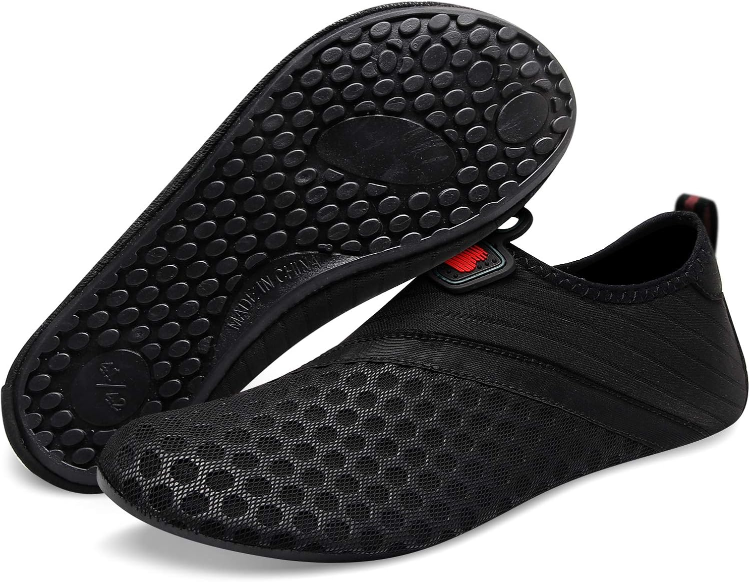 Barerun water shoes Clearance