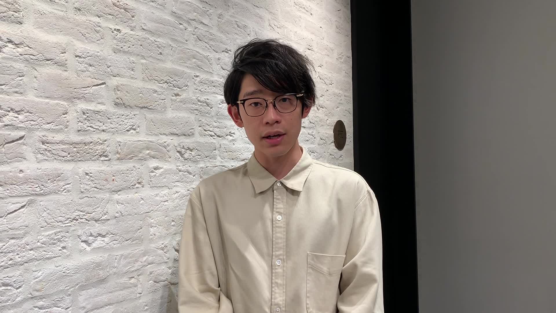 Amazon.co.jp: カレンダー (通常盤): ミュージック