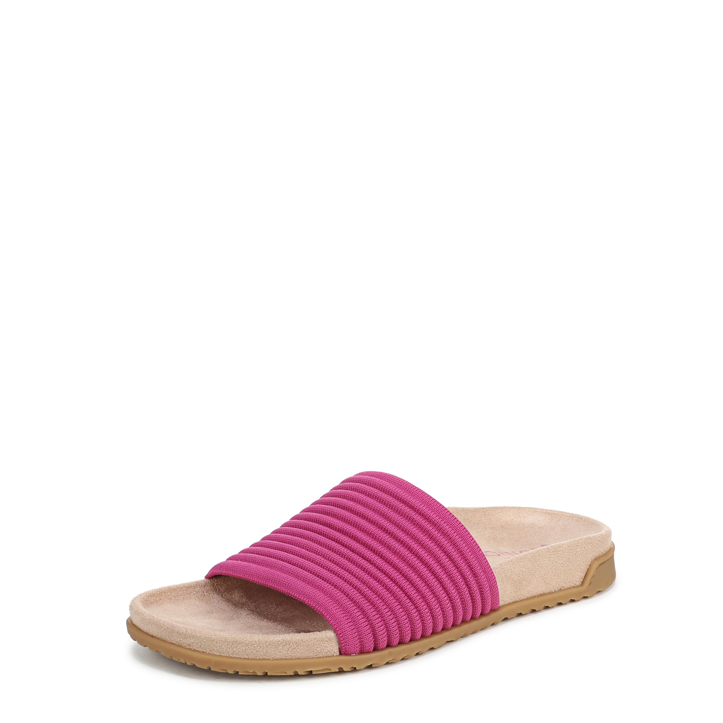 Vionic womens Evie Knit