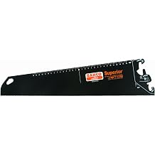 Bahco EX-20-XT11-C saw blade Superior for fine materials 500mm 11/12 Zpz