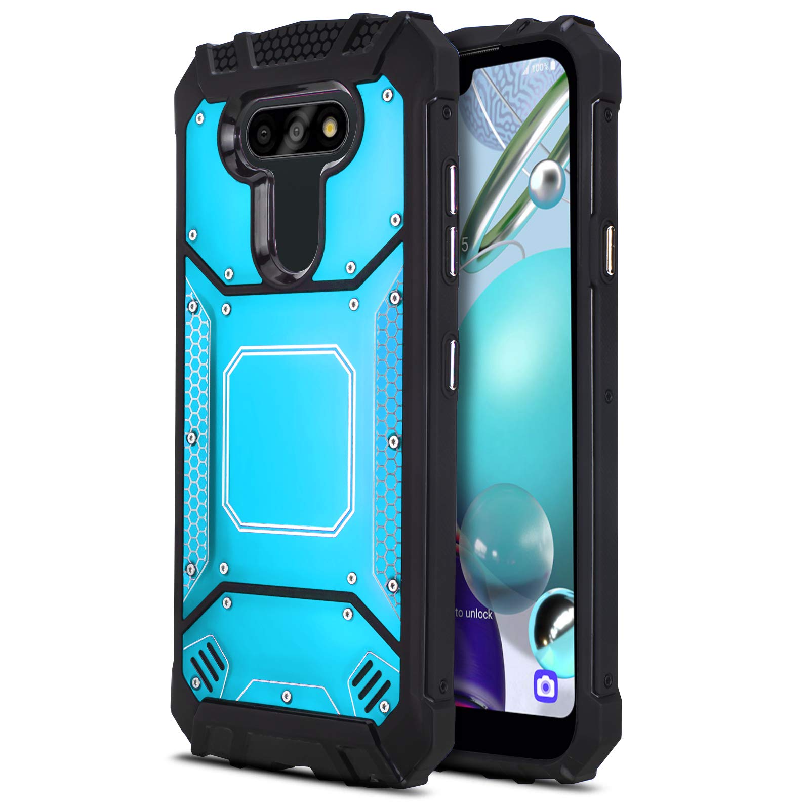 Phone Case Lg L355dl Phone Lg L355dl Specs CELZEN LG Aristo Phone