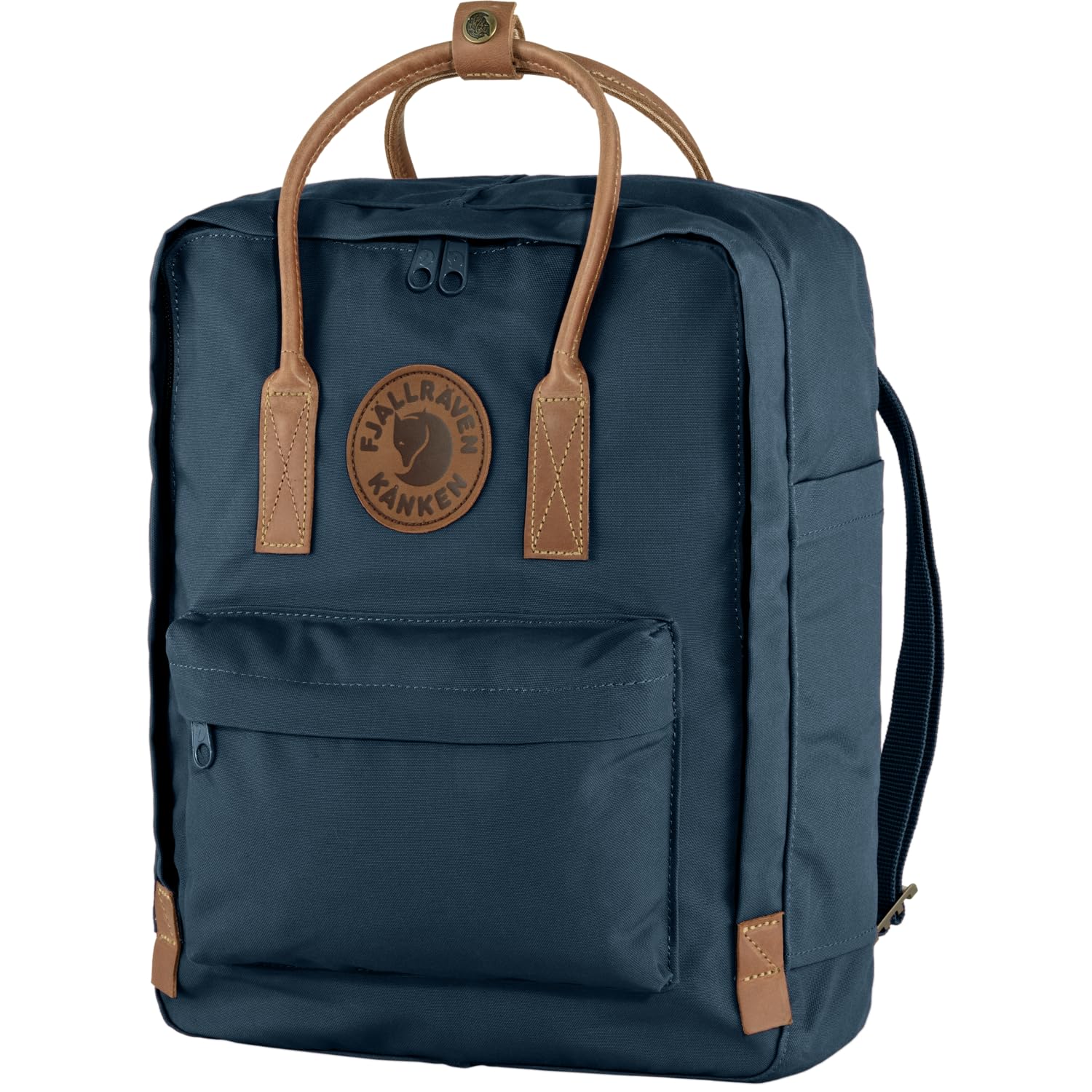Fjällräven Kanken No. 2