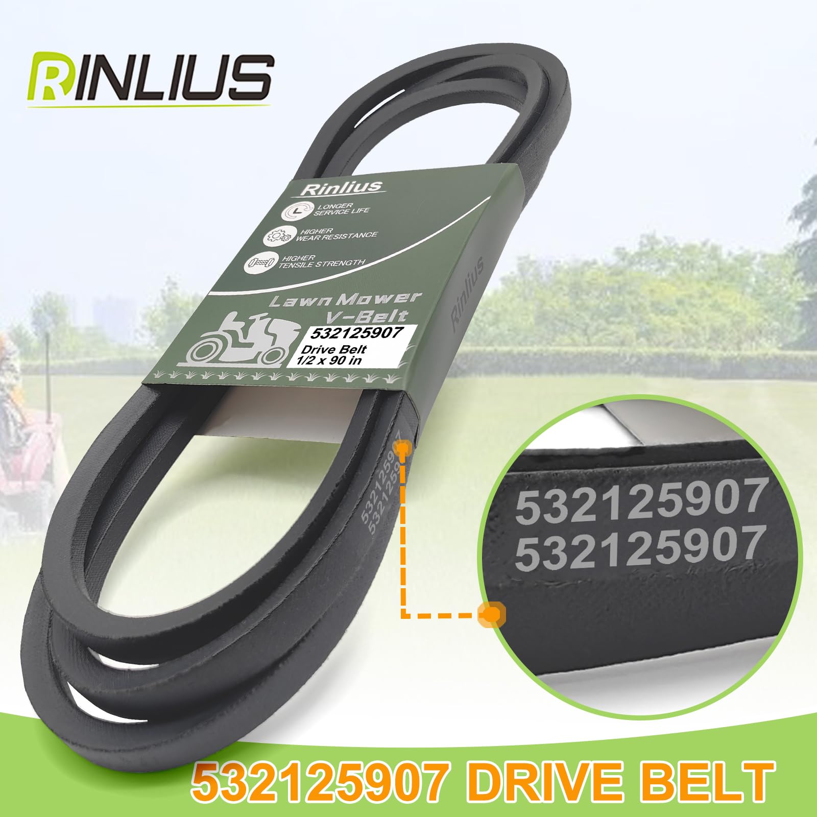 ῤώἑOTACOOL 3Ήᾎῢ 81-4SB7PAZL._UF894,1000_QL80_.jpg