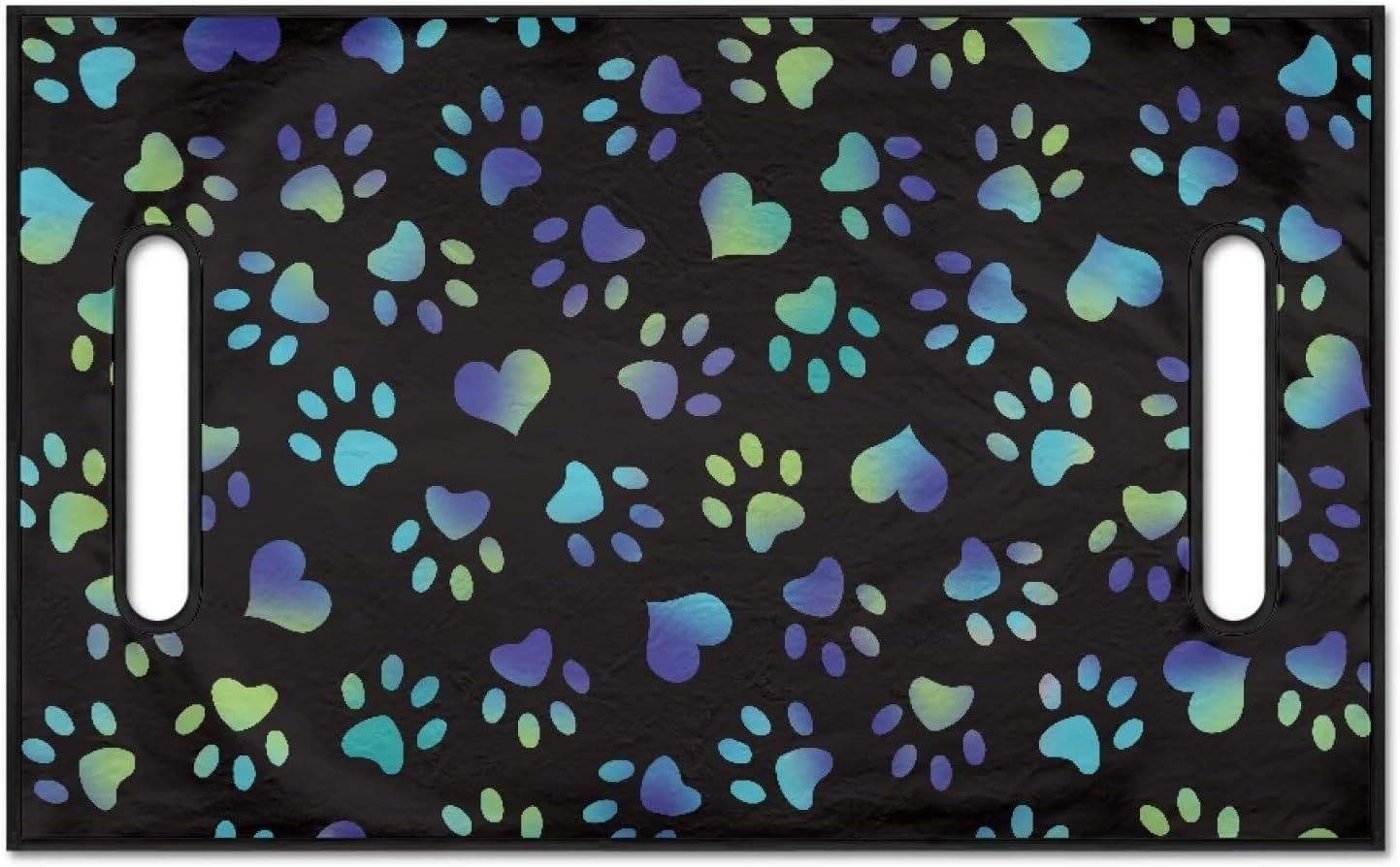 Golf Cart Seat Cover Golf Cart Accessories Golf Cart Seat Towel Blanket Easy to Clean and Install Machine Washable