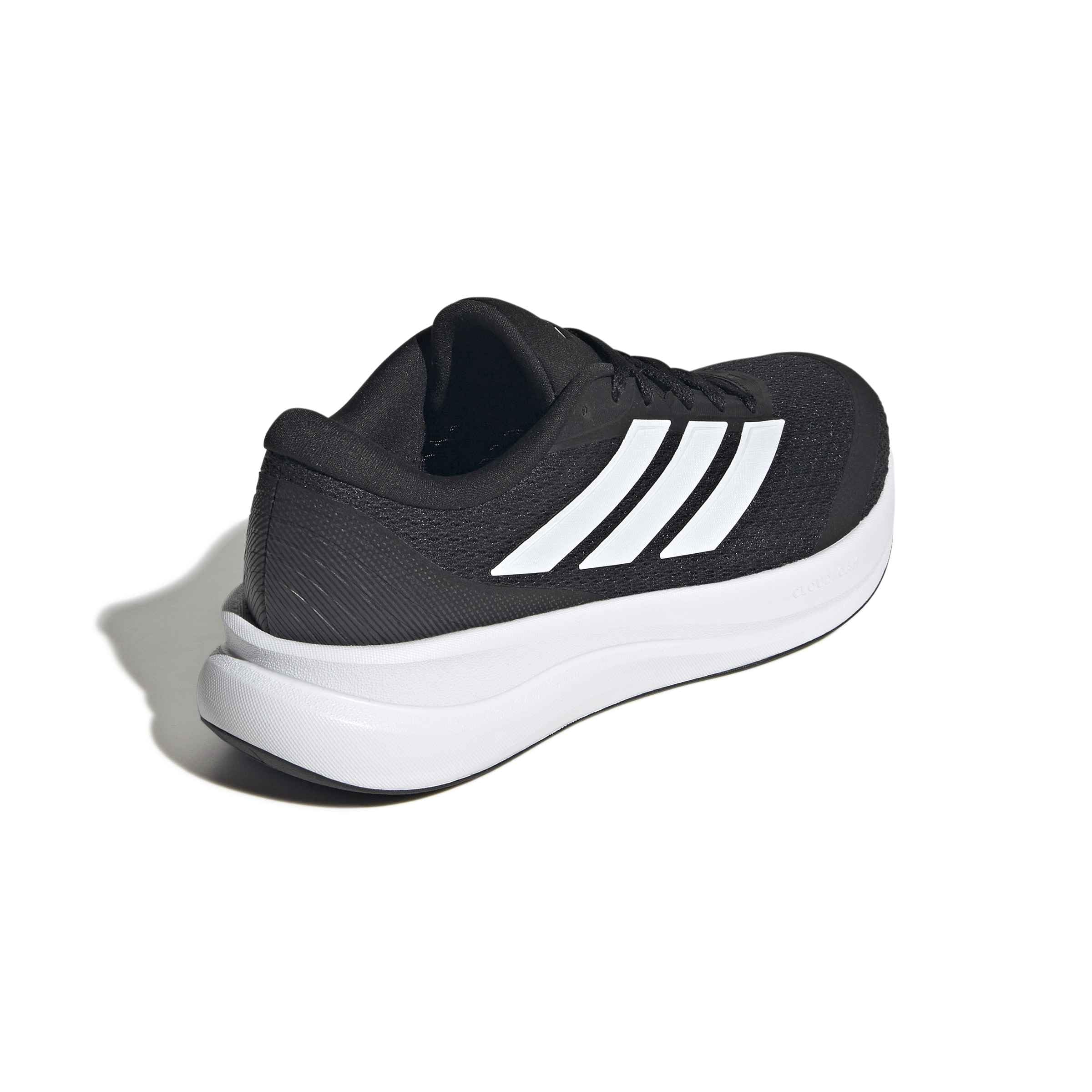 adidas Runfalcon 6 Wide ZapatosMujer
