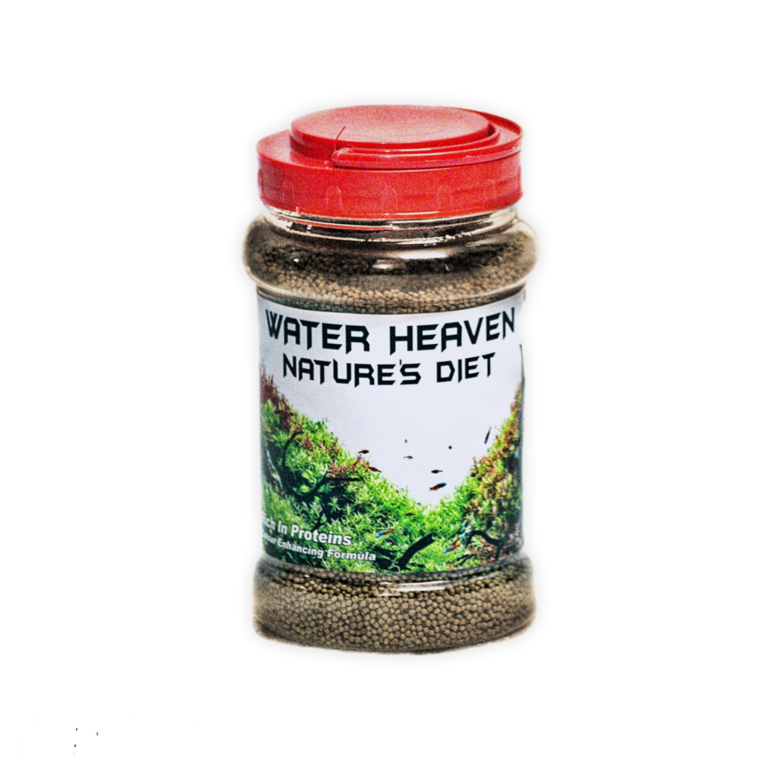 See full amazon price history chart for water heaven Natures Diet Shrimp, Sea Food 0.35 kg Dry Adult, New Born, Young, Senior Fish Food (7-Whnd350) water heaven Natures Diet Shrimp, Sea Food 0.35 kg Dry Adult, New Born, Young, Senior Fish Food (7-Whnd350) (B0CR44CLZB) Amazon Price History, Amazon Price Tracker