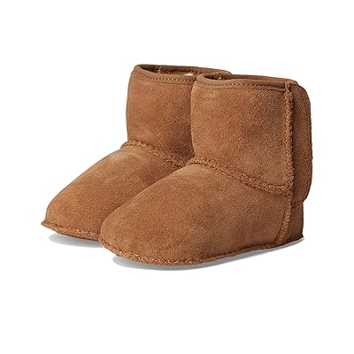 UGG Kids Classic (Infant/Toddler) Kid