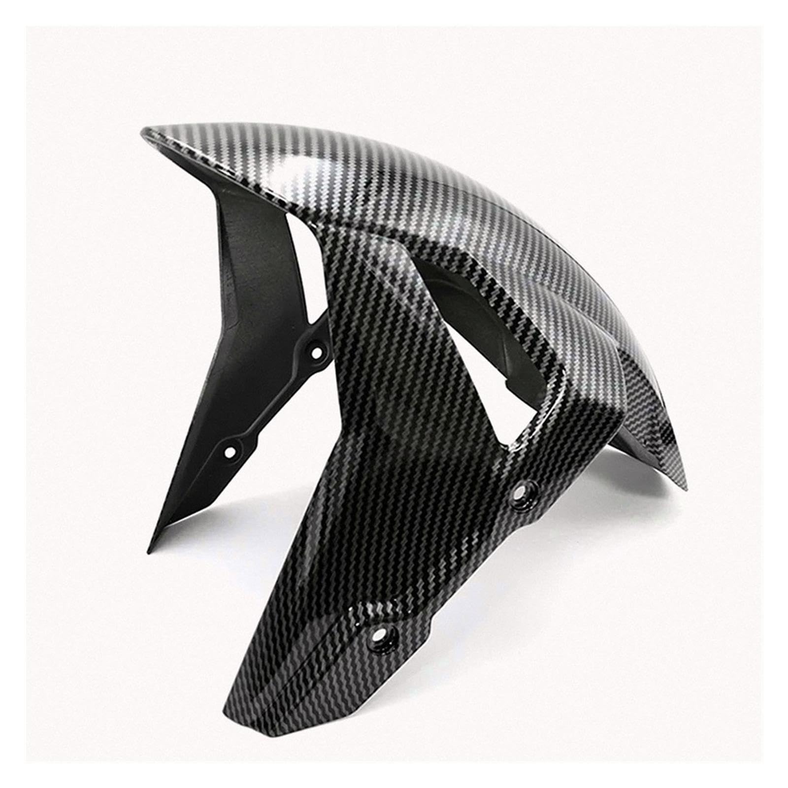 Per BMW S1000rr S1000 RR S1000r M1000rr Parafango Posteriore Moto
