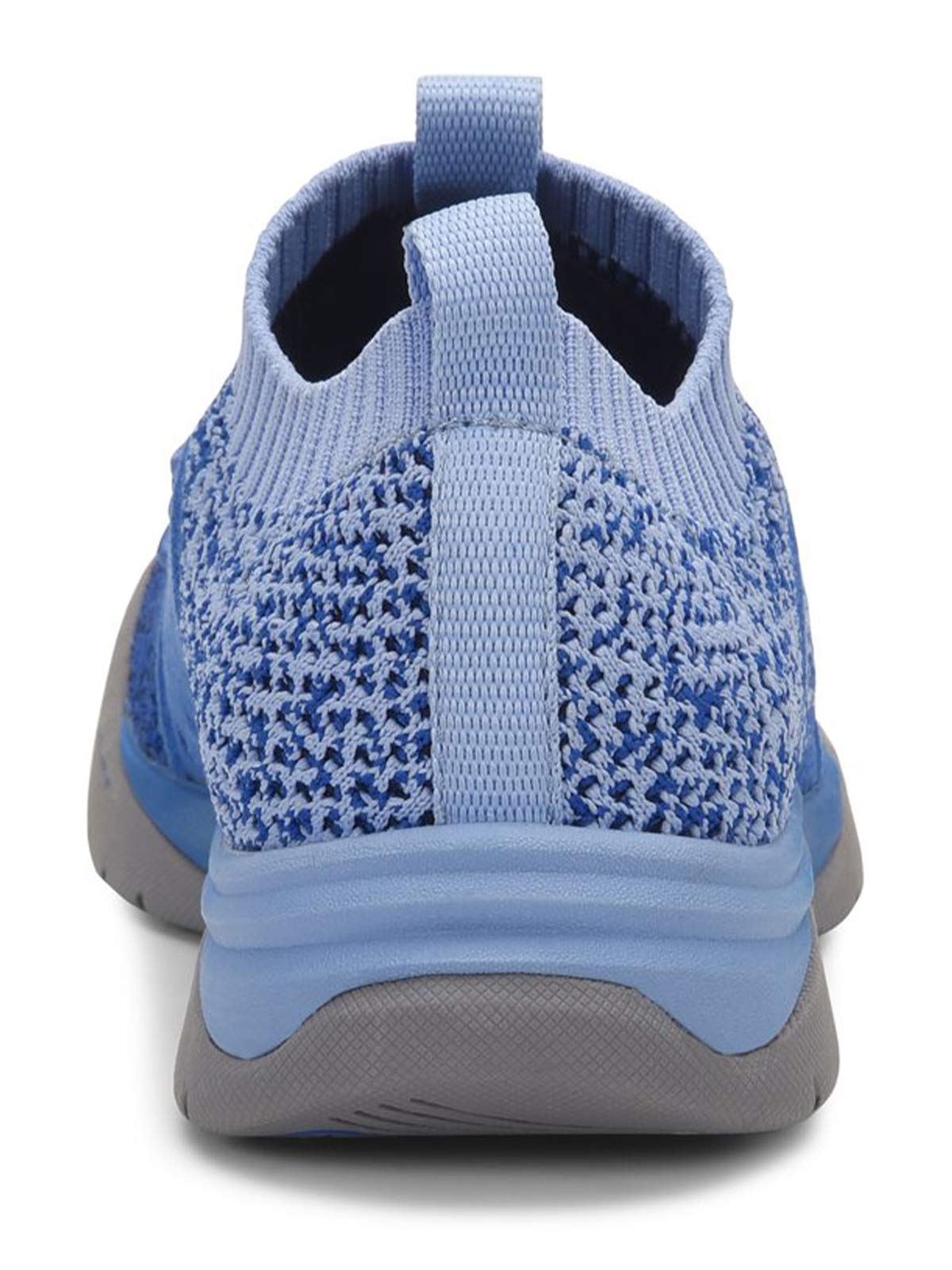 Nurse Mates Align Women's Torri Navy 11 B(M) US