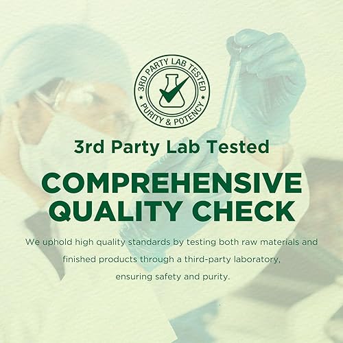 Miniatura 7 de Complejo B bioactivo con B12 activo y folato - Apoya la energía, la salud del cerebro y los nervios, 60 cápsulas veganas