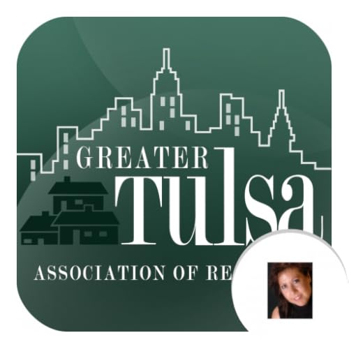 Ann Shields Mobile MLS - //medicalbooks.filipinodoctors.org