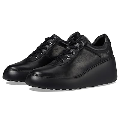FLY LONDON DIPO638FLY Women
