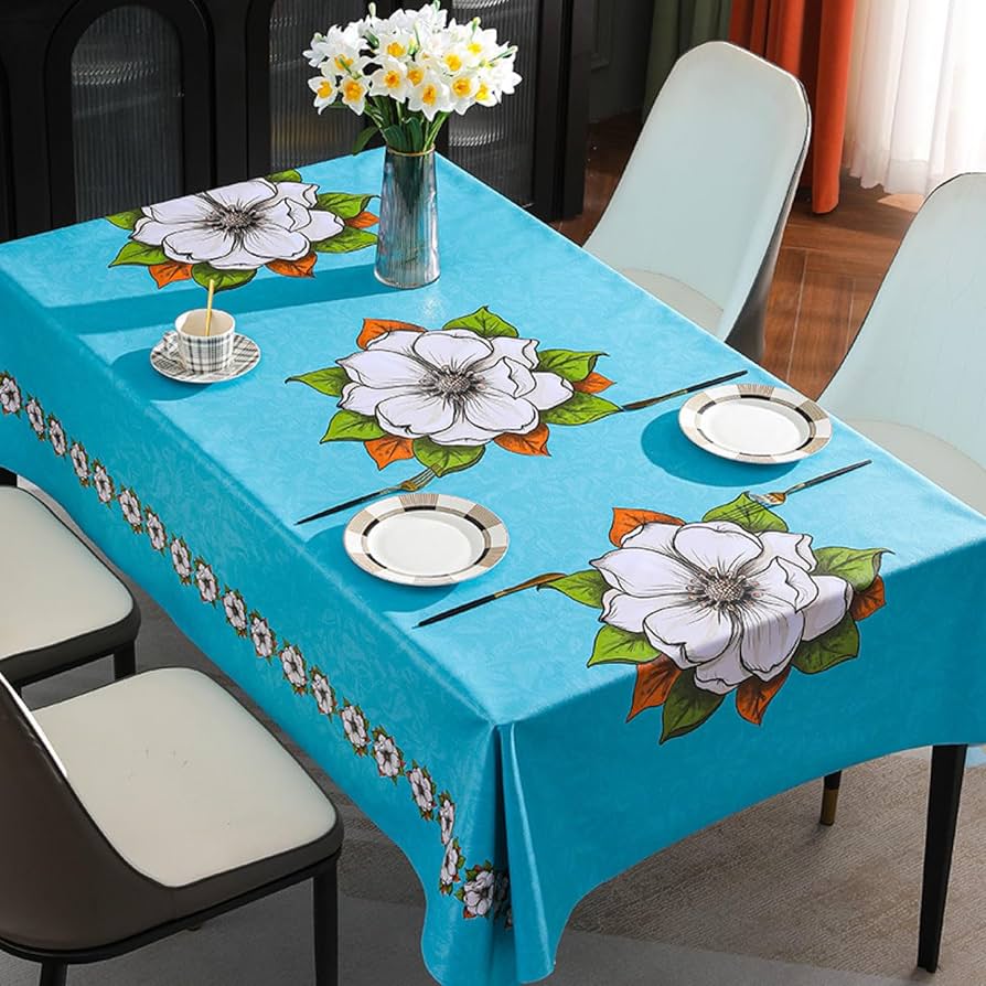 使い捨てテーブルクロス テーブルカバー おしゃれ 北欧 長方形 防水 防油 使い捨てテーブルクロス テーブルカバー おしゃれ 北欧 長方形 防水 防