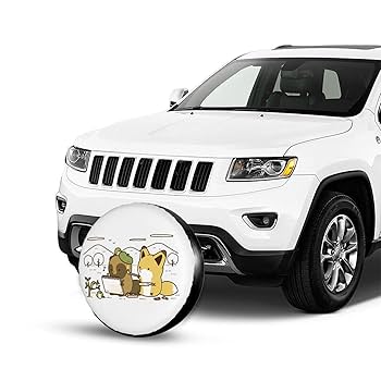 いいねこ様オーダー　タスキ型一輪車カバーNo.288 いいねこ様オーダー タスキ型一輪車カバーNo.288 いいねこ様