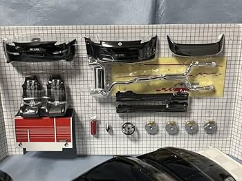 Neo出品 SRIXON ZXi5 アイアン(5本セット) N.S.PRO 950GH neo(アイアン