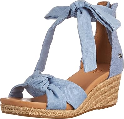ugg sandals 2015