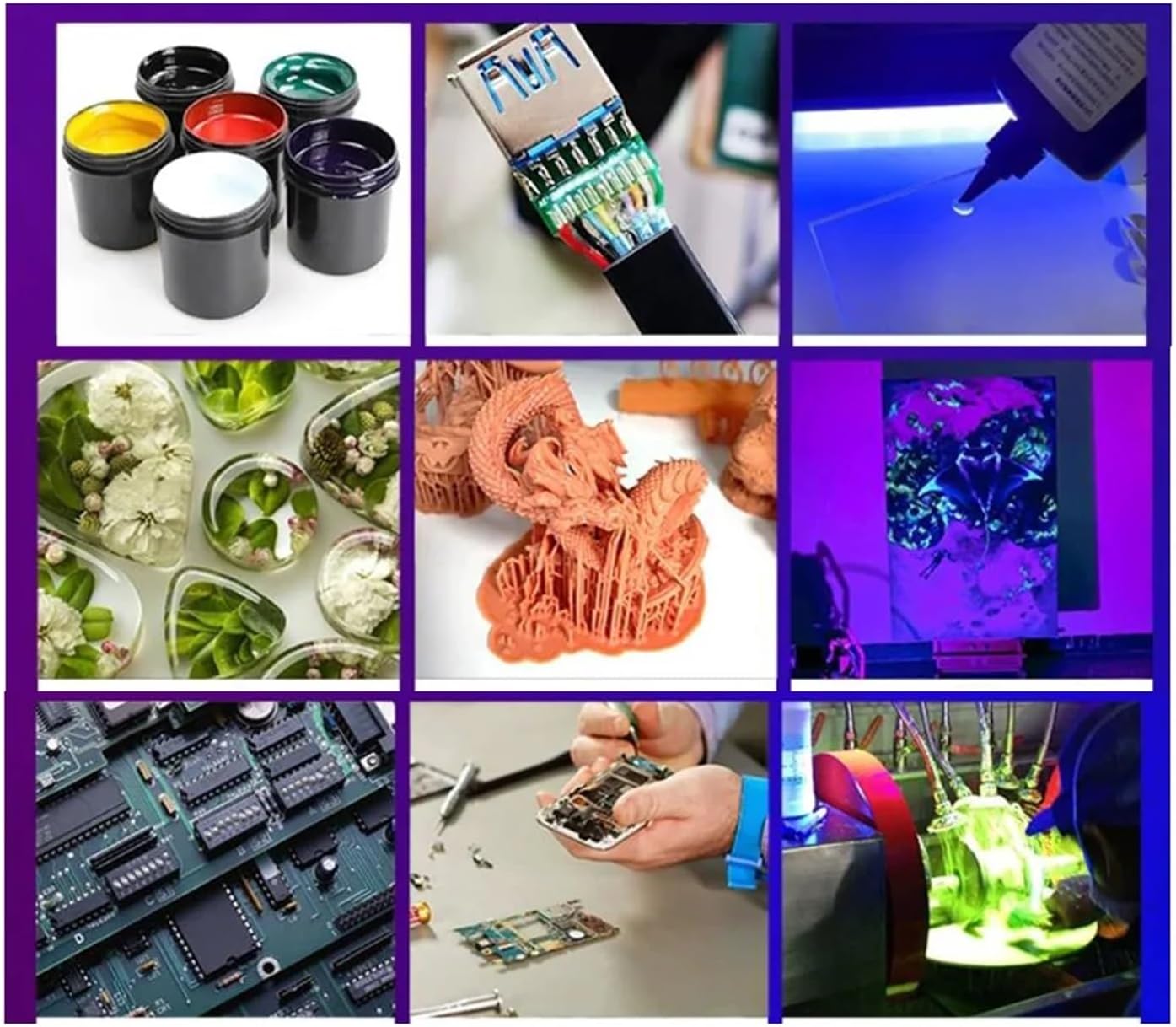 矢花黎　7MEN侍　B&zai 公式写真　ステフォ　ペンライト　前髪クリップ 矢花黎 7MEN侍 B&zai 公式写真 ステフォ ペンライト 前髪クリップ 矢花