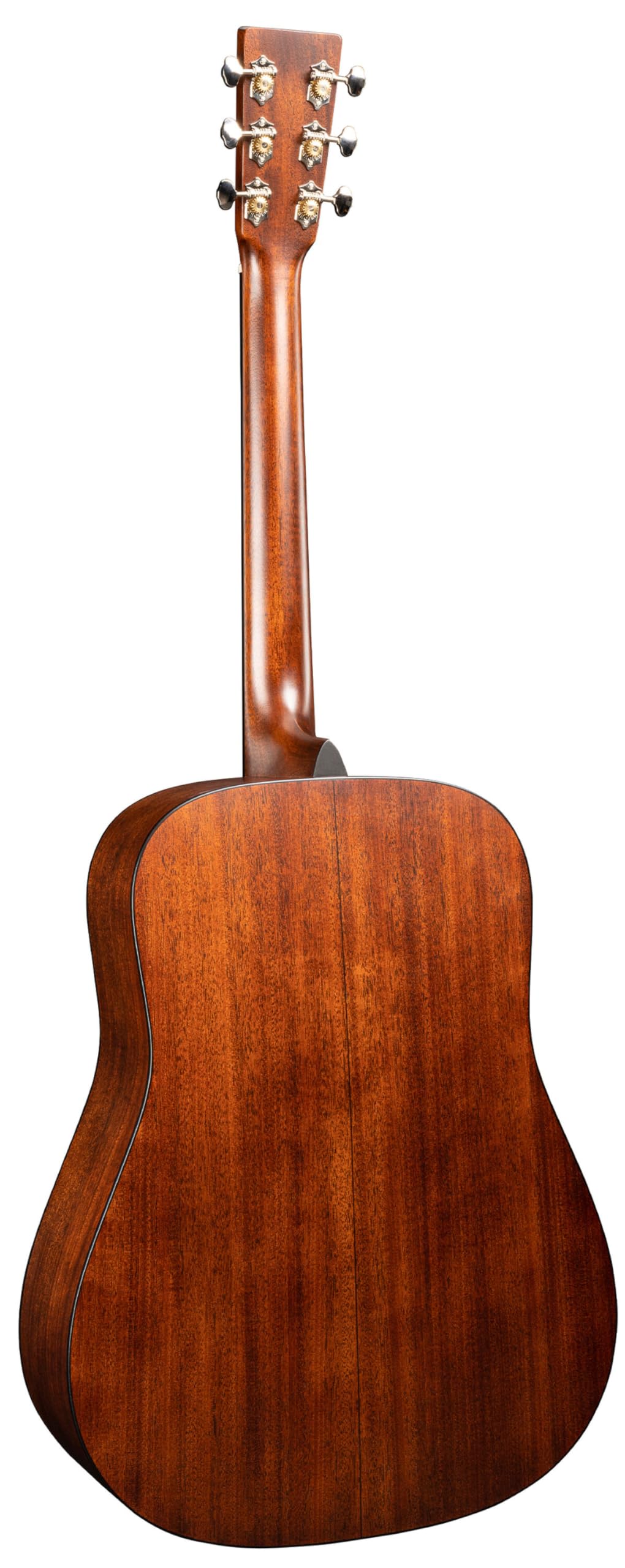 マーチン D18 Amazon | Martin D-18 Satin Amberburst アコースティックギター