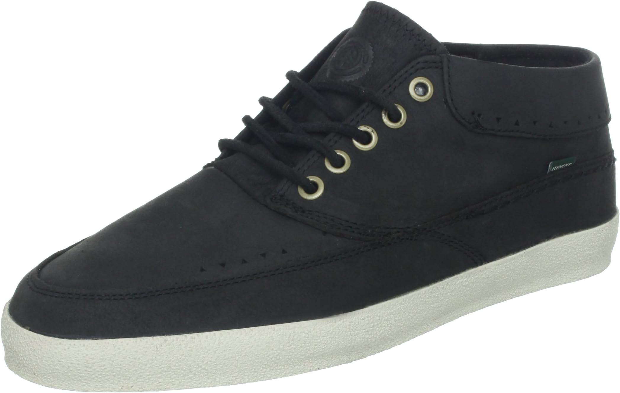 Emerald by Element Men's Cheyenne Chukka Sneaker