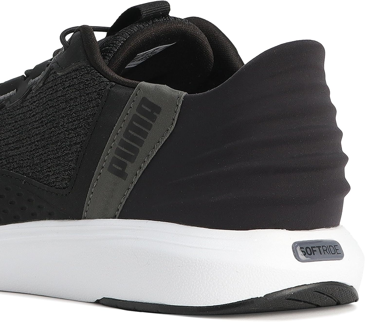 PUMA(プーマ) Mens Softride クルーズ Ease in 311997