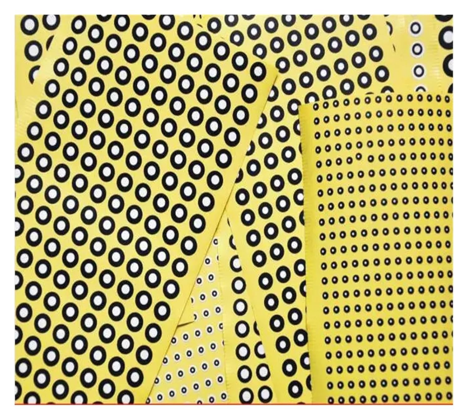 DARZYS 3D Scanning Marker, 3D Scanning Dots, for 3D Scanner 3D Scanning Markers/Dots/Stickers G Point Identifying Label Dot Positioning Tarts for 3D Scanning