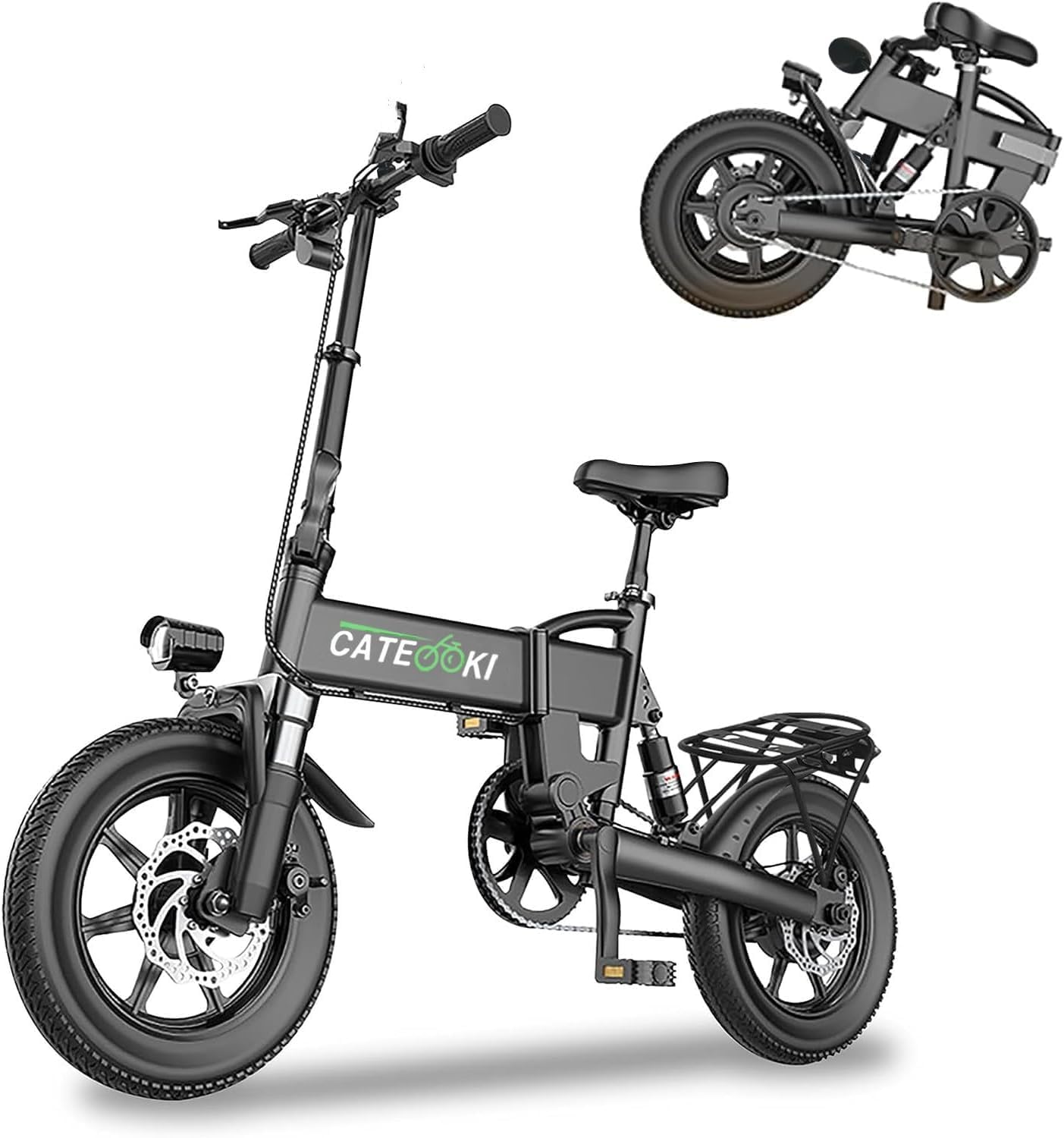 GRWAY 折りたたみ電動アシスト自転車 GRWAY 折りたたみ電動アシスト自転車 GRWAY 折りたたみ電動アシスト