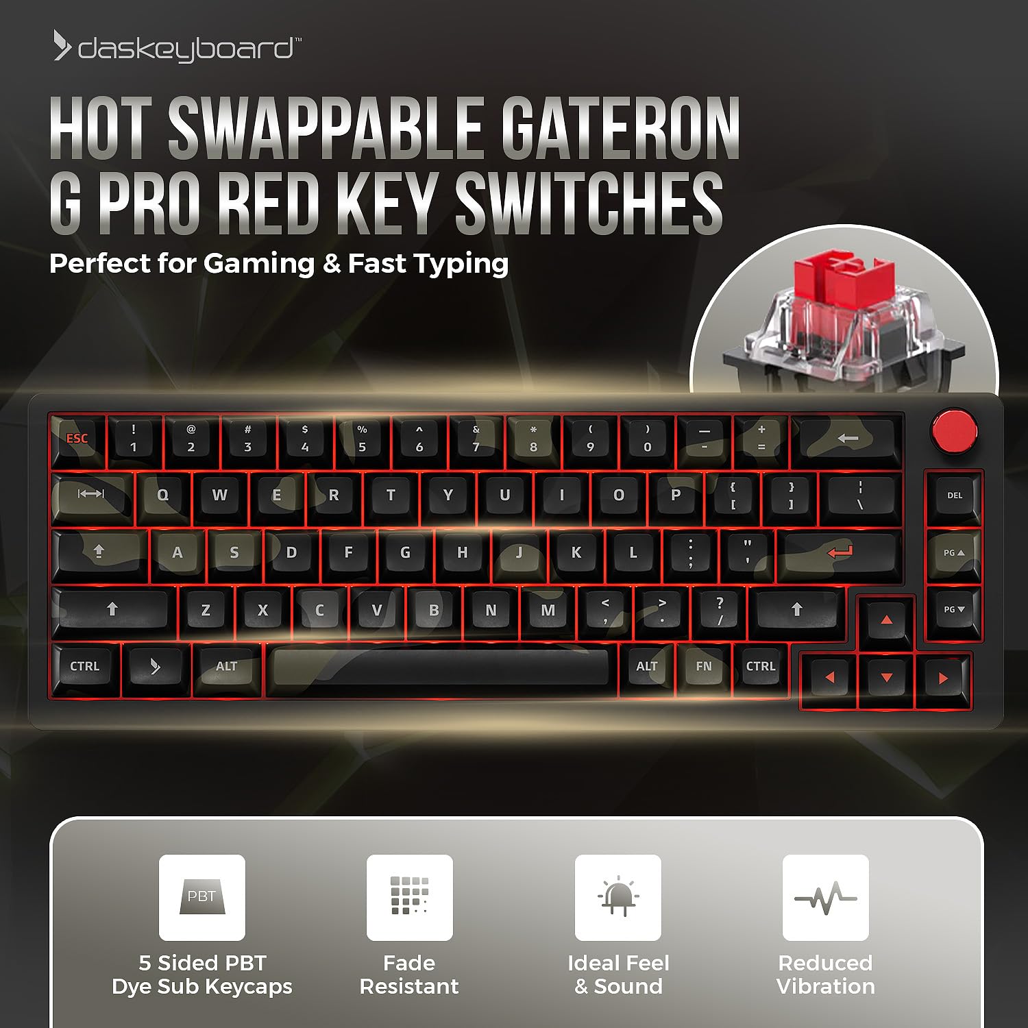 キーボード delta50 キーボード delta50 シルバー キーボード delta50 シルバー IQUNIX