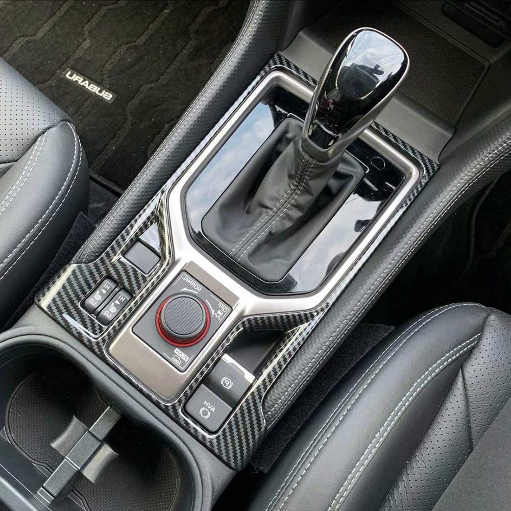 Amazon.co.jp: 「 スバル・フォレスター Forester SK系 5代目 新型式