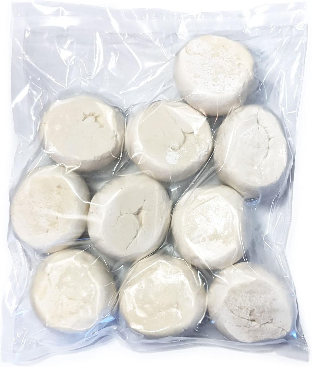 石窯焼きピッツァ ピッツェリア マリノ 【本格レストラン仕様】 冷凍 ピザ玉 生地 (ドゥ) 110g×10個 冷凍ピザ ピザ生地 ローマ風 業務用 まとめ買い 手作り アウトドア BBQ キャンプ ホームパーティ