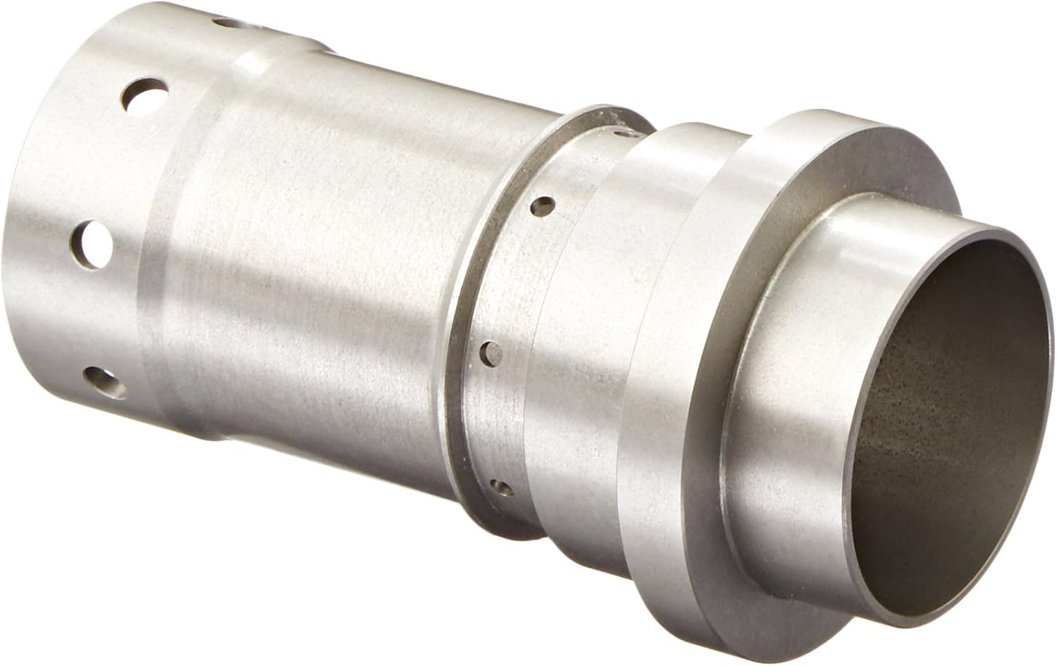 Hitachi 877486 Replacement Part for Power Tool Cylinder