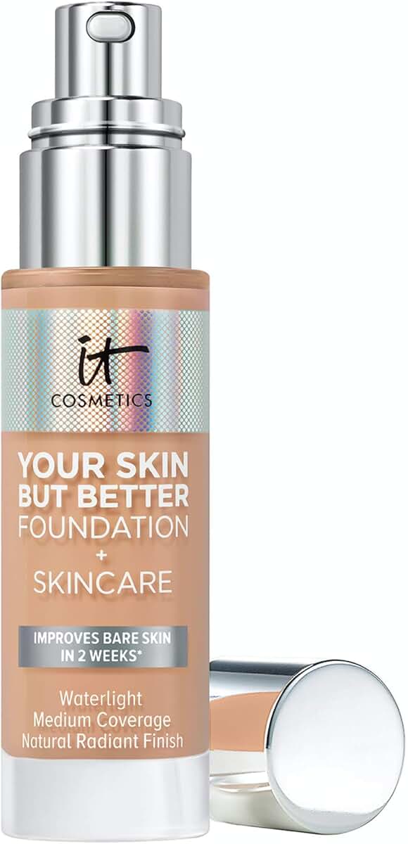 Foundation косметика. Artista cosmetic тональный. Мейкап форевер тональный. Foundation косметика. Foundation косметика.
