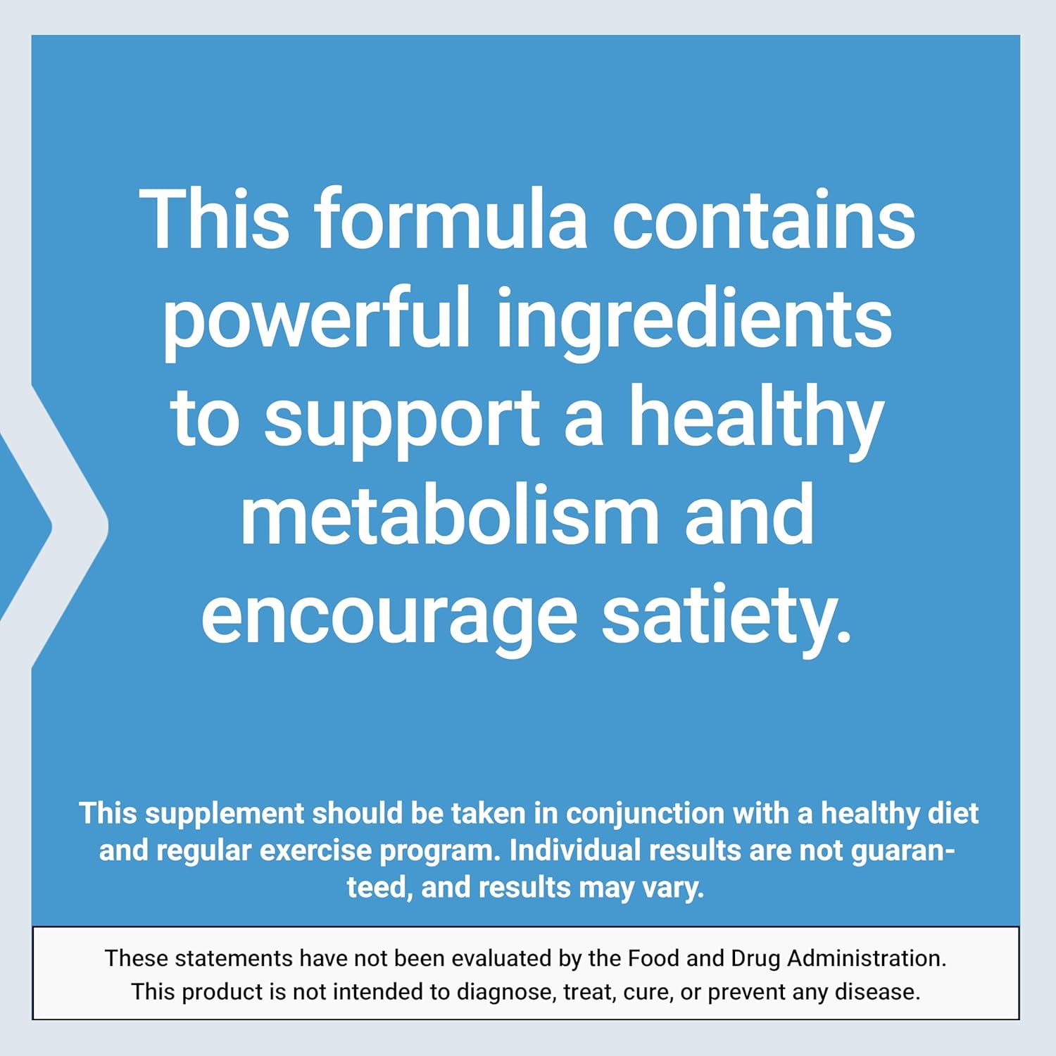 Life Extension CinSulin® with InSea2® and Crominex® 3+, shilajit, amla Fruit, Cinnamon, Brown Seaweed, Supports Healthy Metabolism and Satiety, Gluten-Free, Non-GMO, Vegetarian, 90 Capsules - Image 6