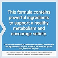 Vista 6 de Life Extension CinSulin con InSea2 y Crominex 3+, 90 Cápsulas Vegetarianas