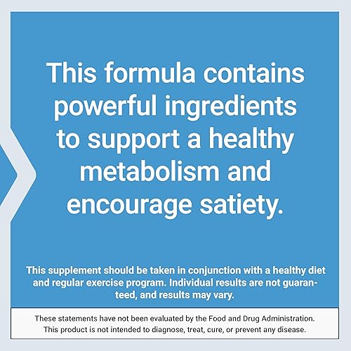 Miniatura 6 de Life Extension CinSulin con InSea2 y Crominex 3+, shilajit, fruta amla, canela, algas marrones, apoya el metabolismo saludable y la saciedad, sin