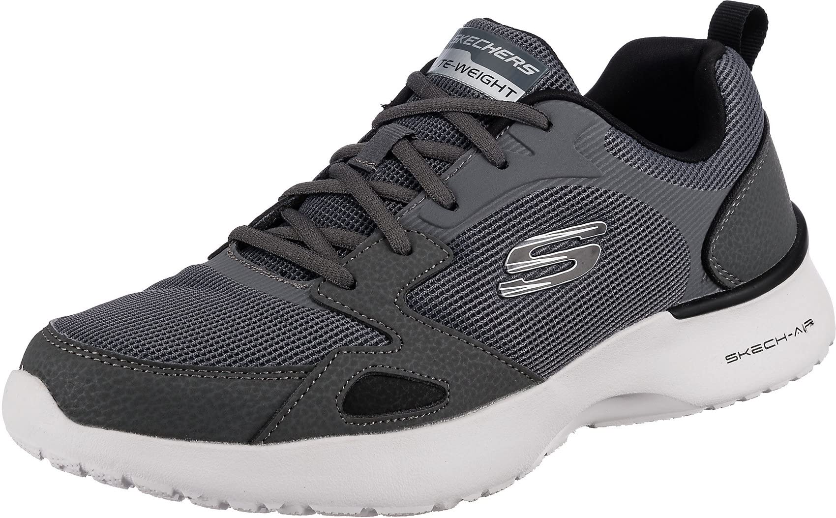 Skechers Skech-Air Dynamight ZapatillasHombre