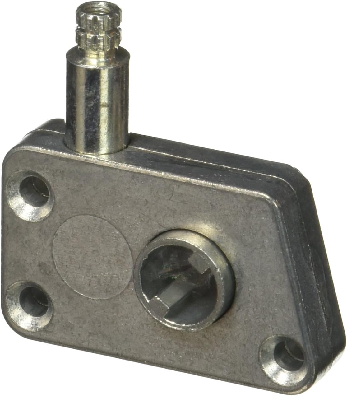 WP8867C WP-8867C Mobile Home Awning Window Side Mount Operator, Pack of 1