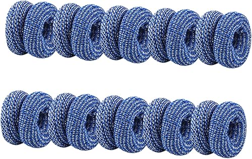 Toddmomy Protector de dedo para el pulgar, accesorios deportivos, almohadillas para los dedos, cañas, transpirable, funda para dedos, suministro de