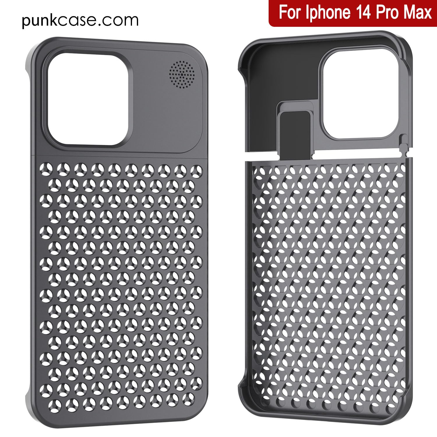 Cover Iphone 15 Pro Protezione Fotocamera Custodia Robusta SUPCASE UBPro Per IPhone 15 Pro Max - Doppio Strato, Con Vetro Temperato E Clip Cover Acqua Iphone 15 Pro Max